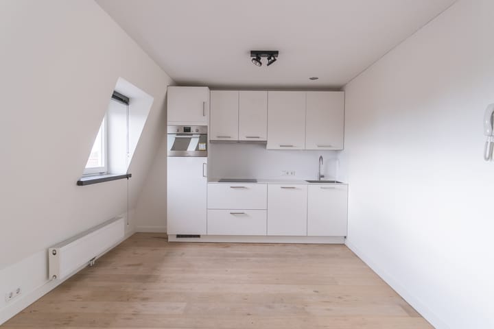 Foto 4 van Hoogstraat 64-C
