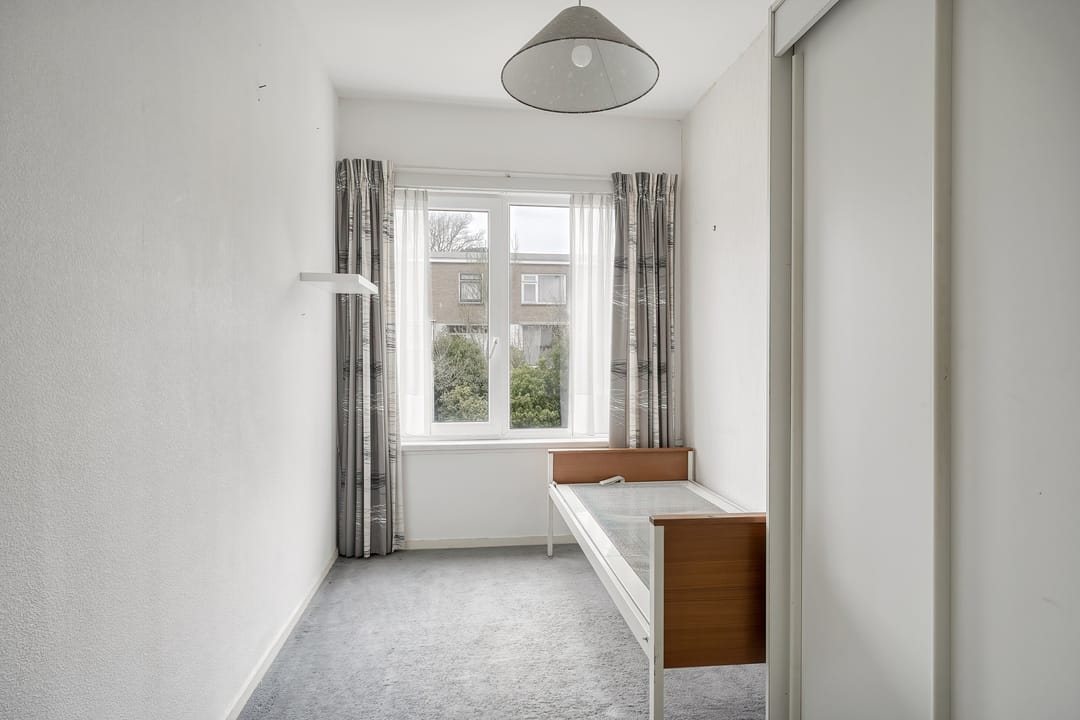 Foto 16 van Willem de Zwijgerlaan 15