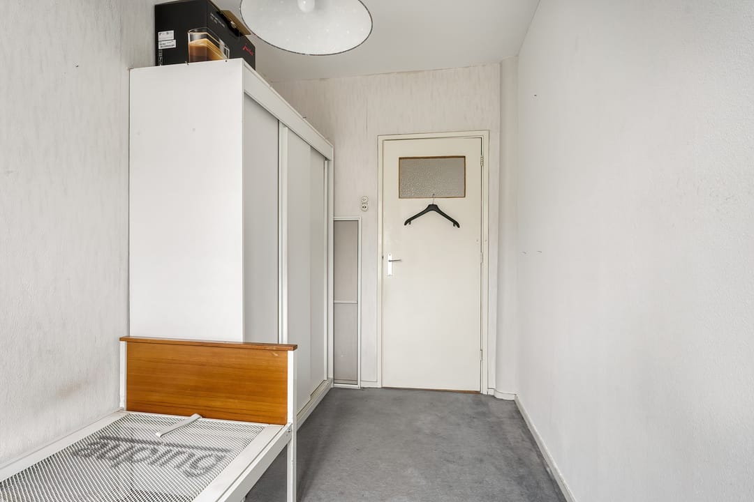 Foto 17 van Willem de Zwijgerlaan 15