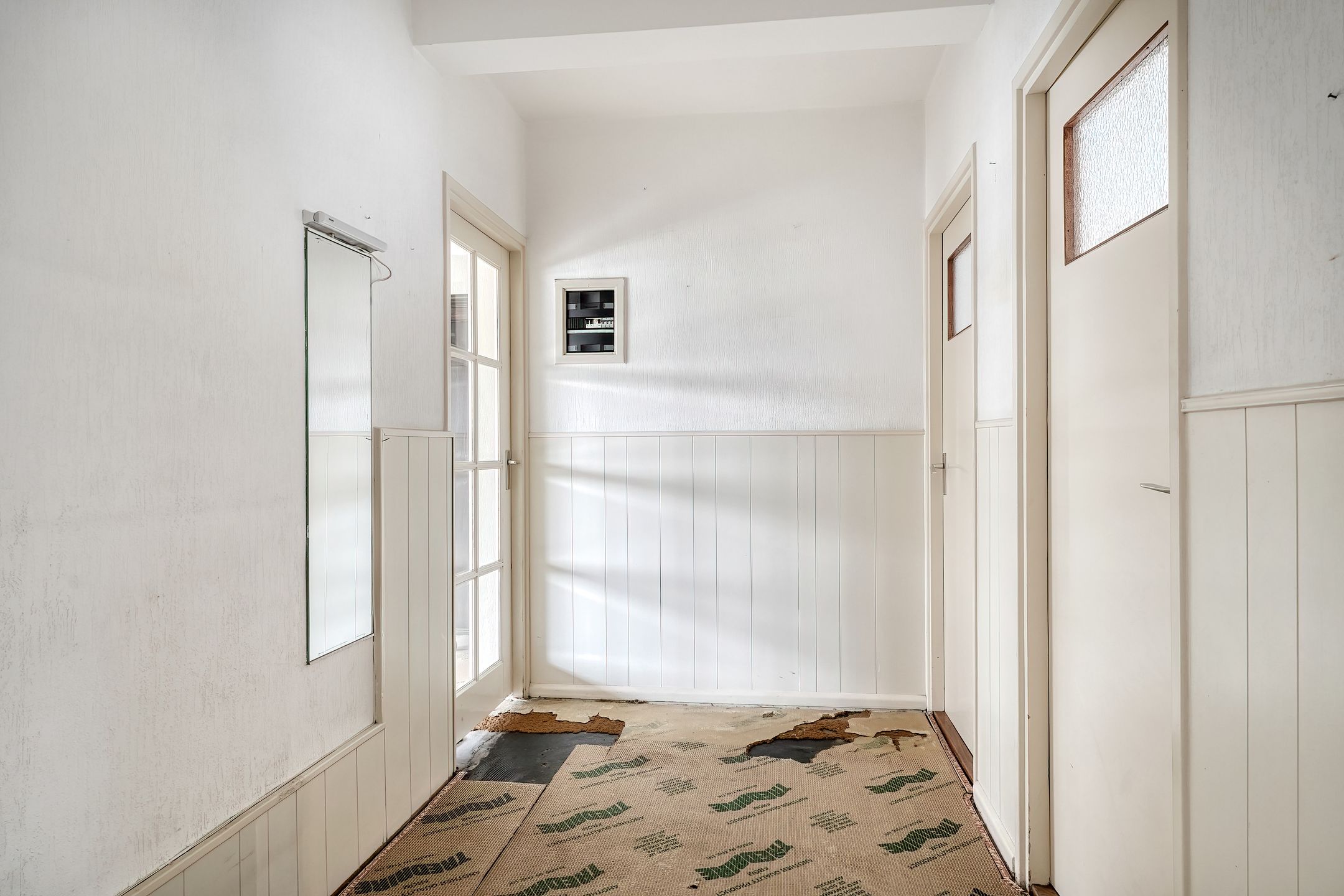 Foto 18 van Willem de Zwijgerlaan 15