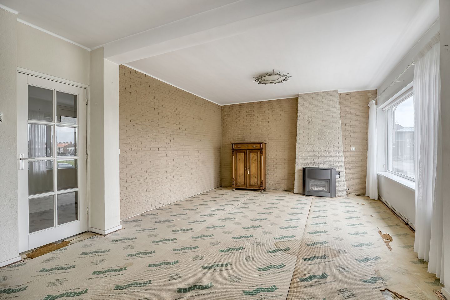 Foto 19 van Willem de Zwijgerlaan 15