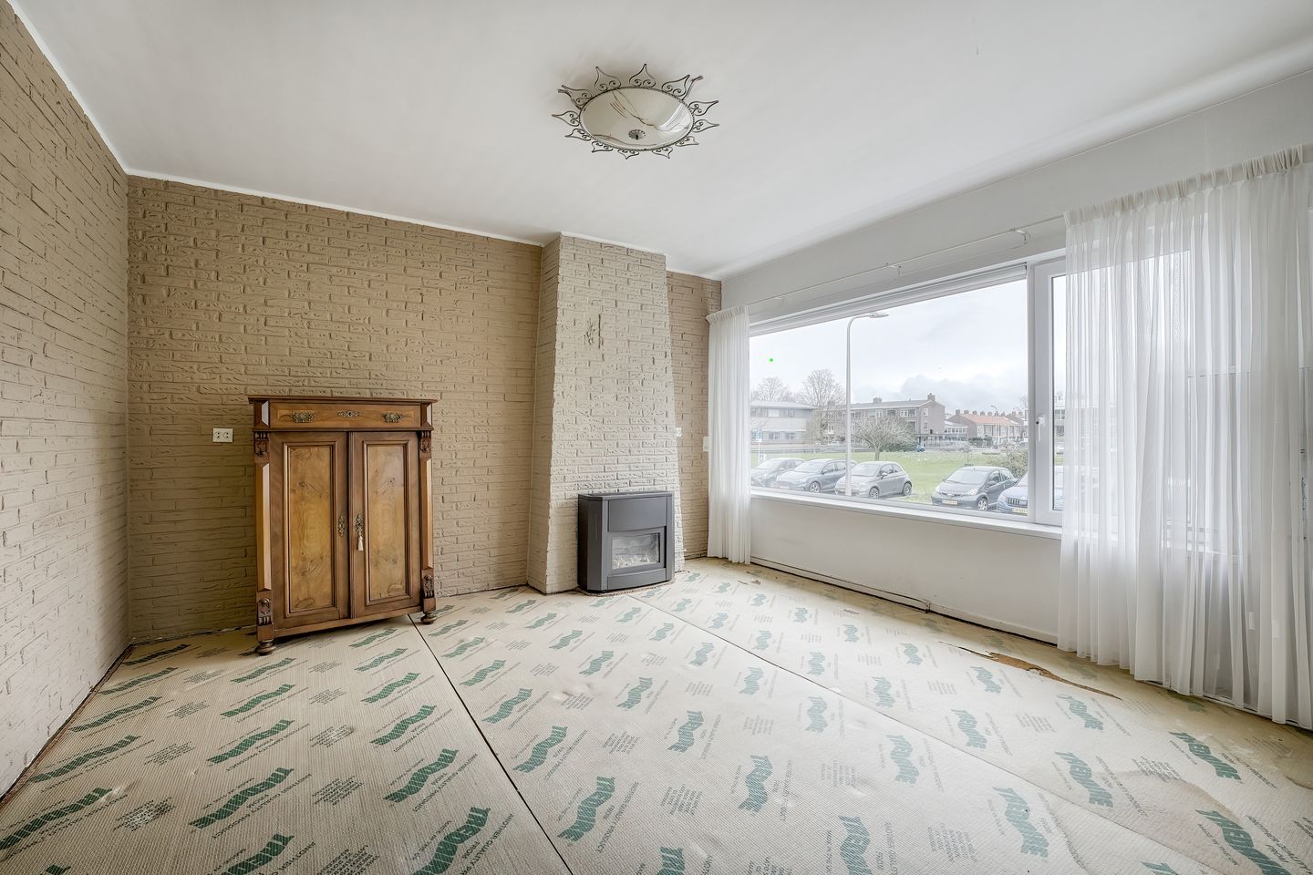 Foto 20 van Willem de Zwijgerlaan 15