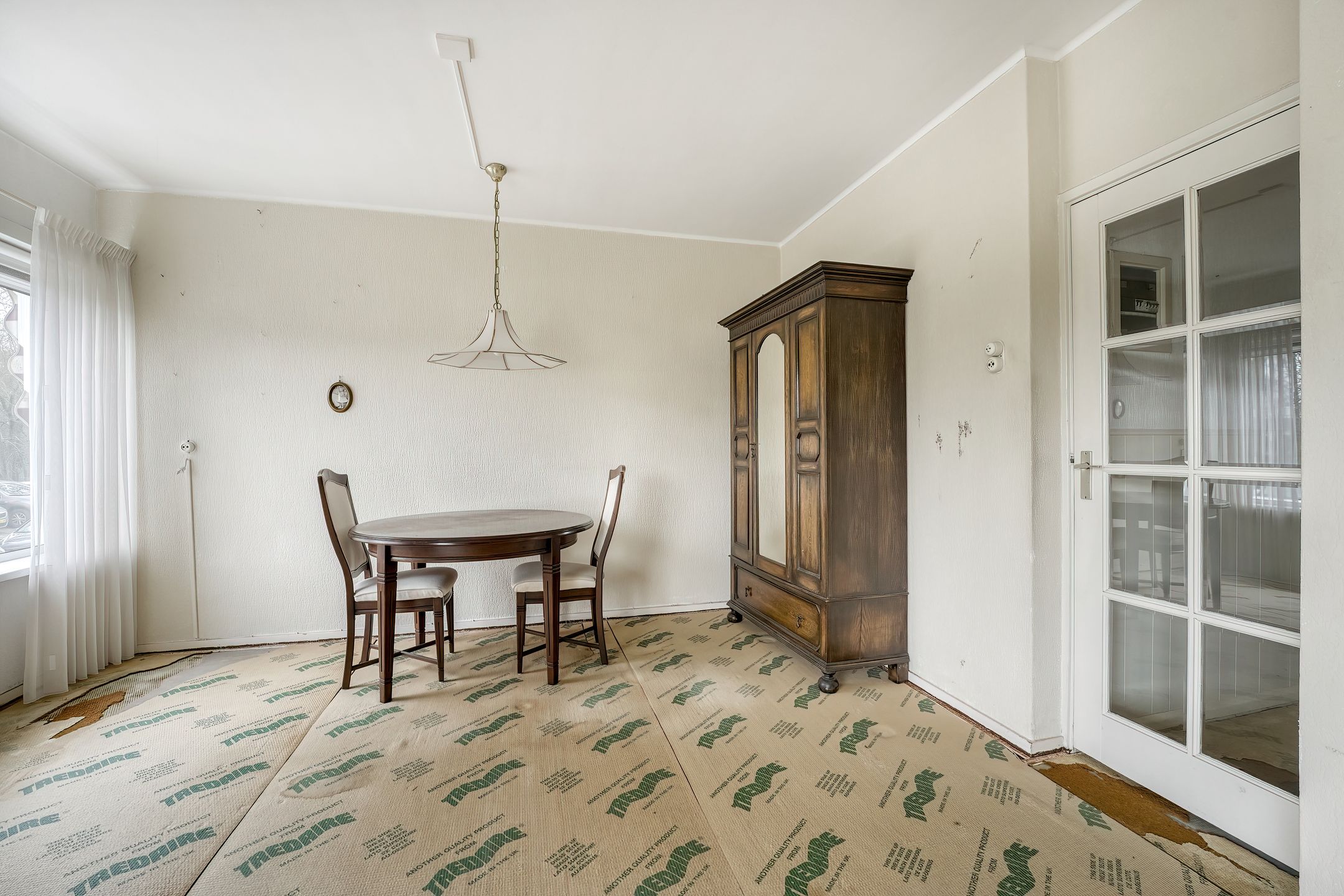 Foto 21 van Willem de Zwijgerlaan 15