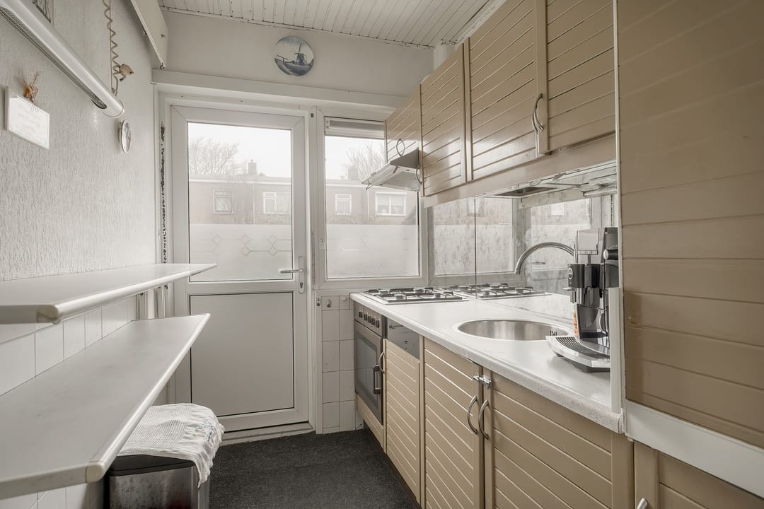 Foto 22 van Willem de Zwijgerlaan 15