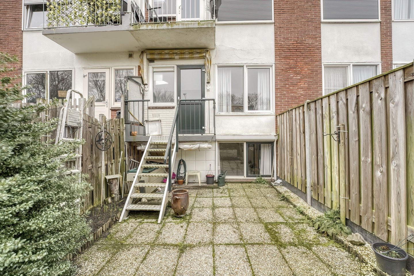 Foto 25 van Willem de Zwijgerlaan 15