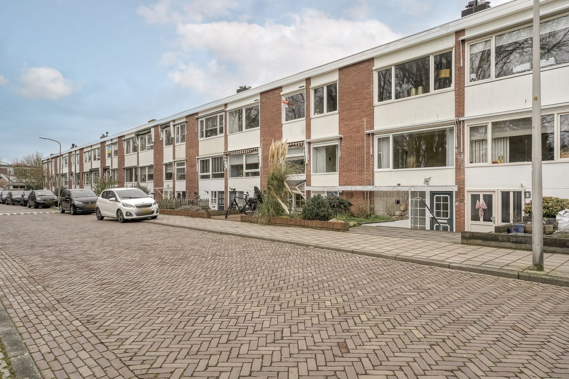 Foto 27 van Willem de Zwijgerlaan 15