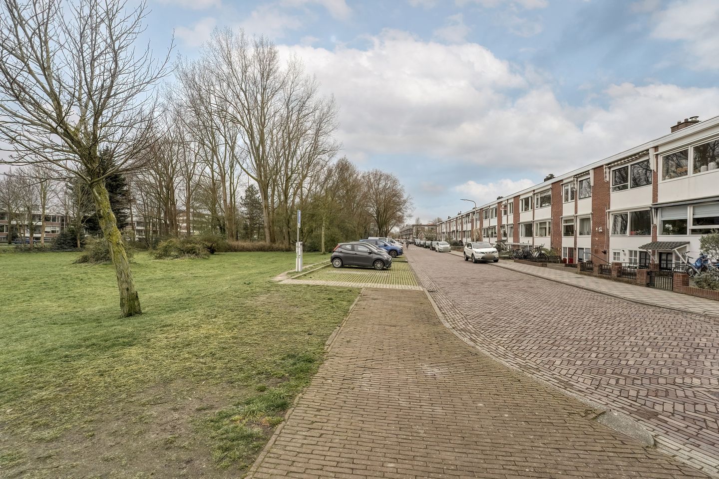 Foto 29 van Willem de Zwijgerlaan 15