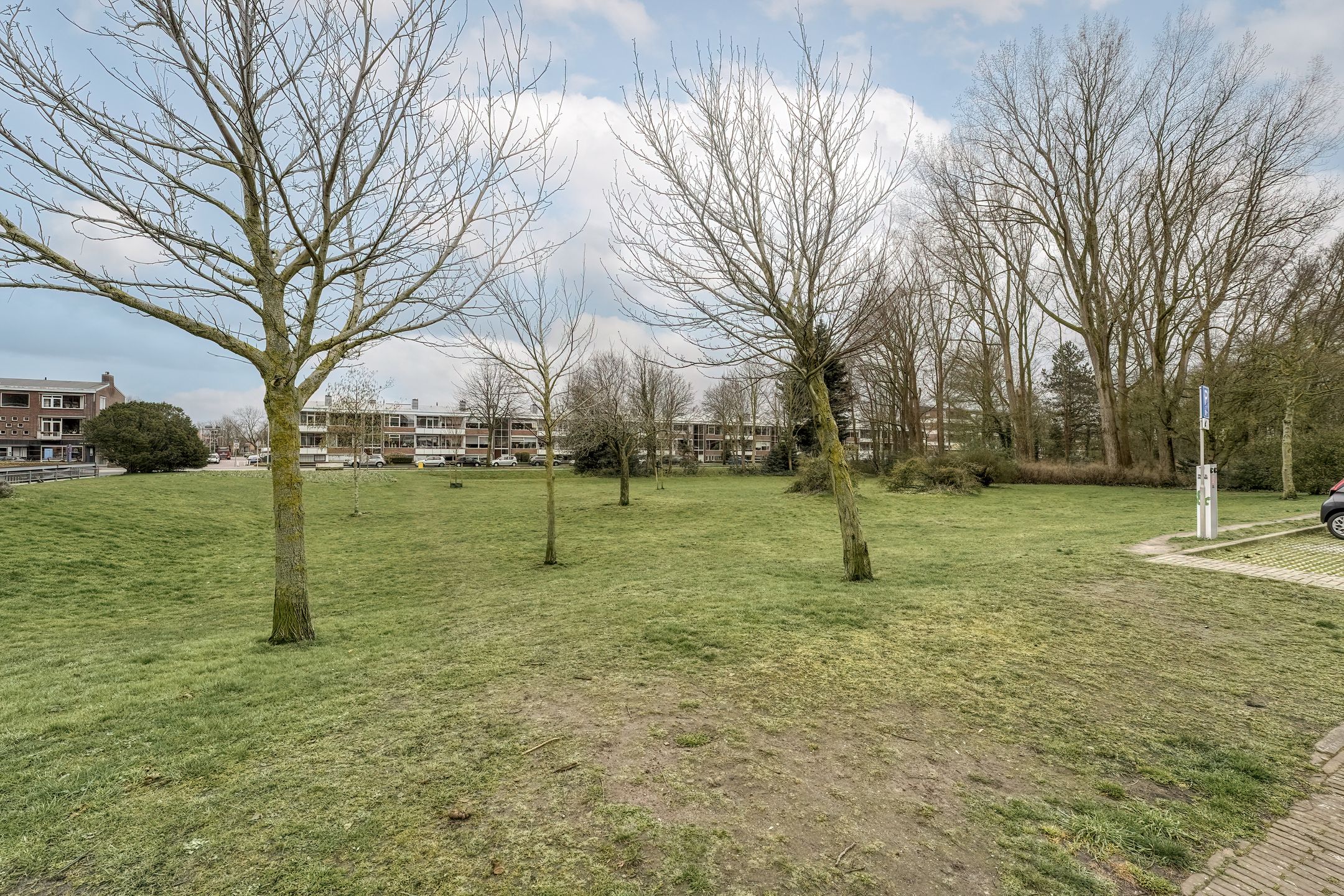 Foto 30 van Willem de Zwijgerlaan 15