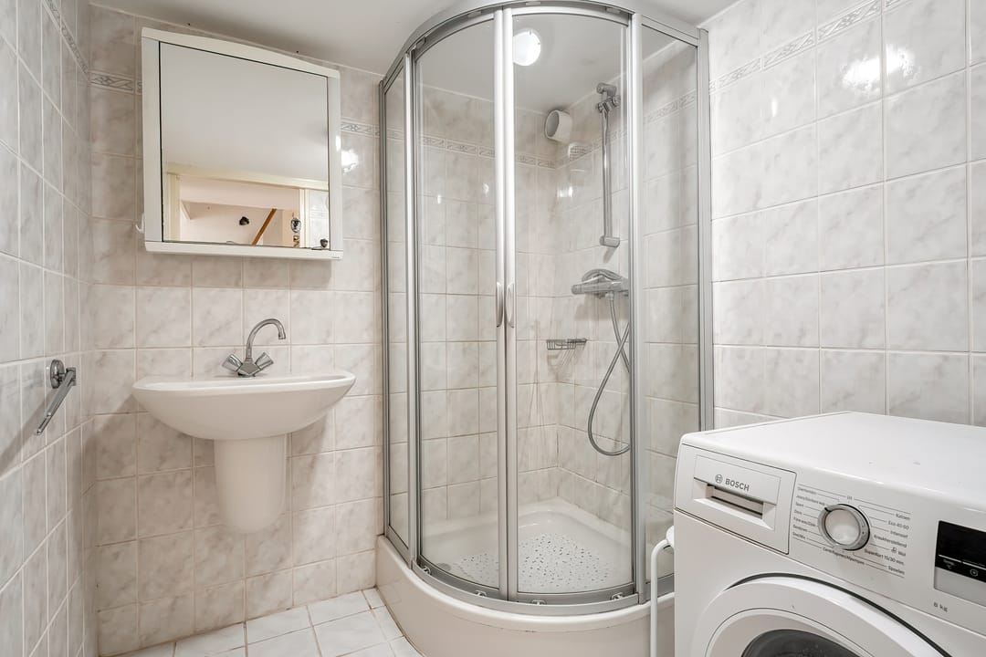 Foto 8 van Willem de Zwijgerlaan 15