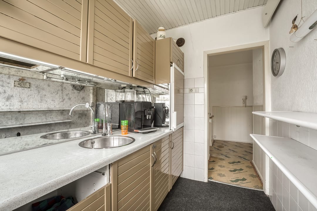 Foto 23 van Willem de Zwijgerlaan 15