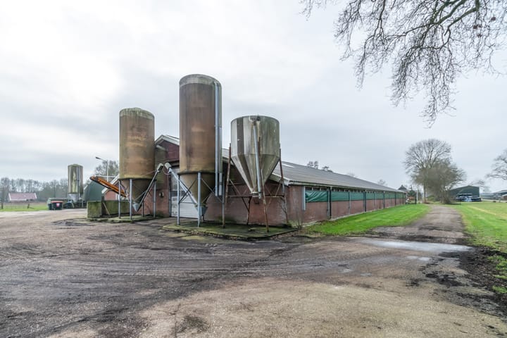 Photo 5 of Zuideinde 33