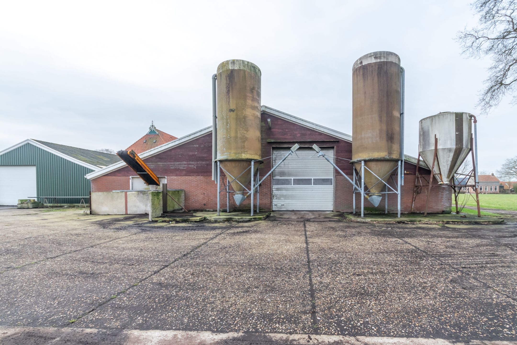 Photo 6 of Zuideinde 33