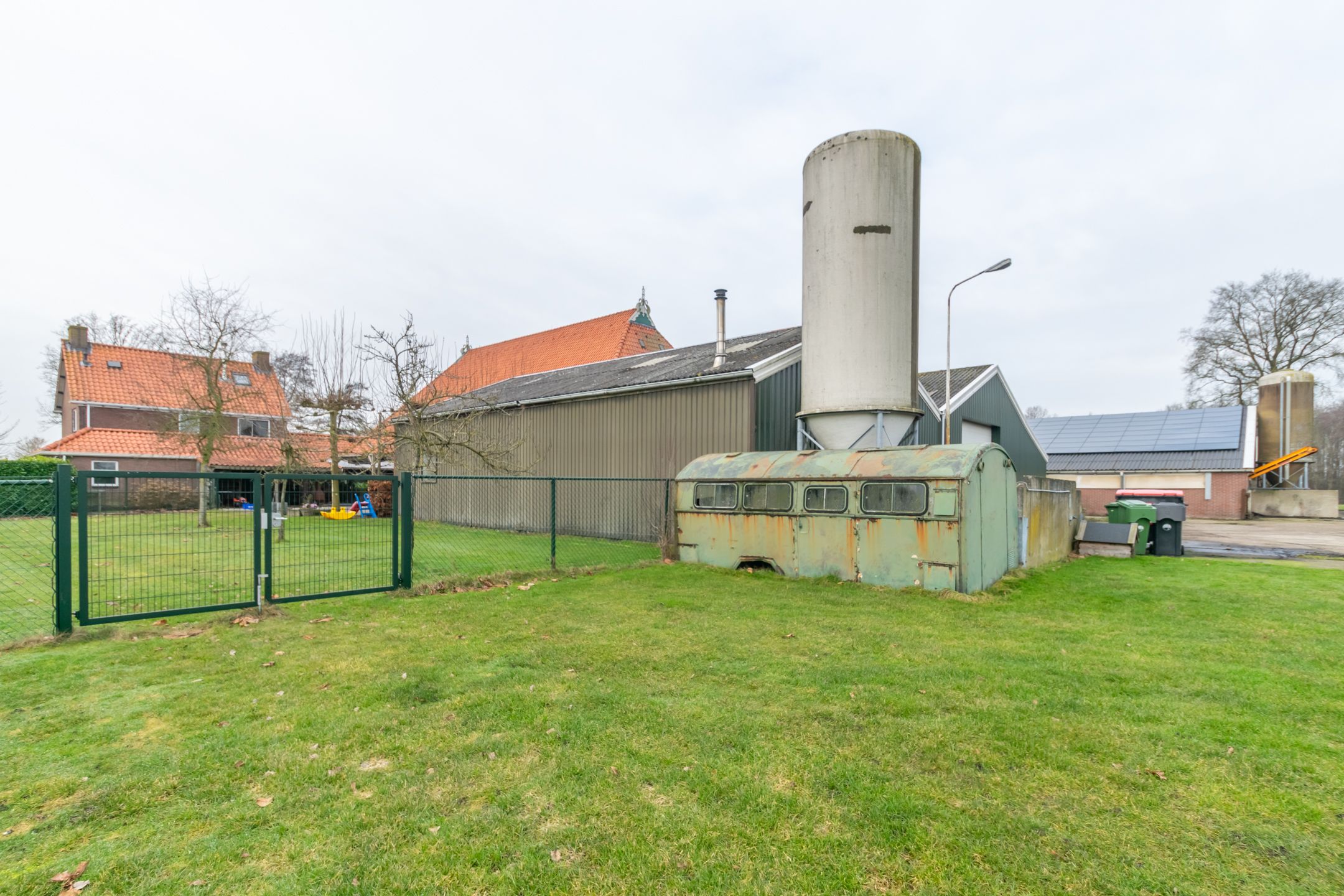 Photo 9 of Zuideinde 33