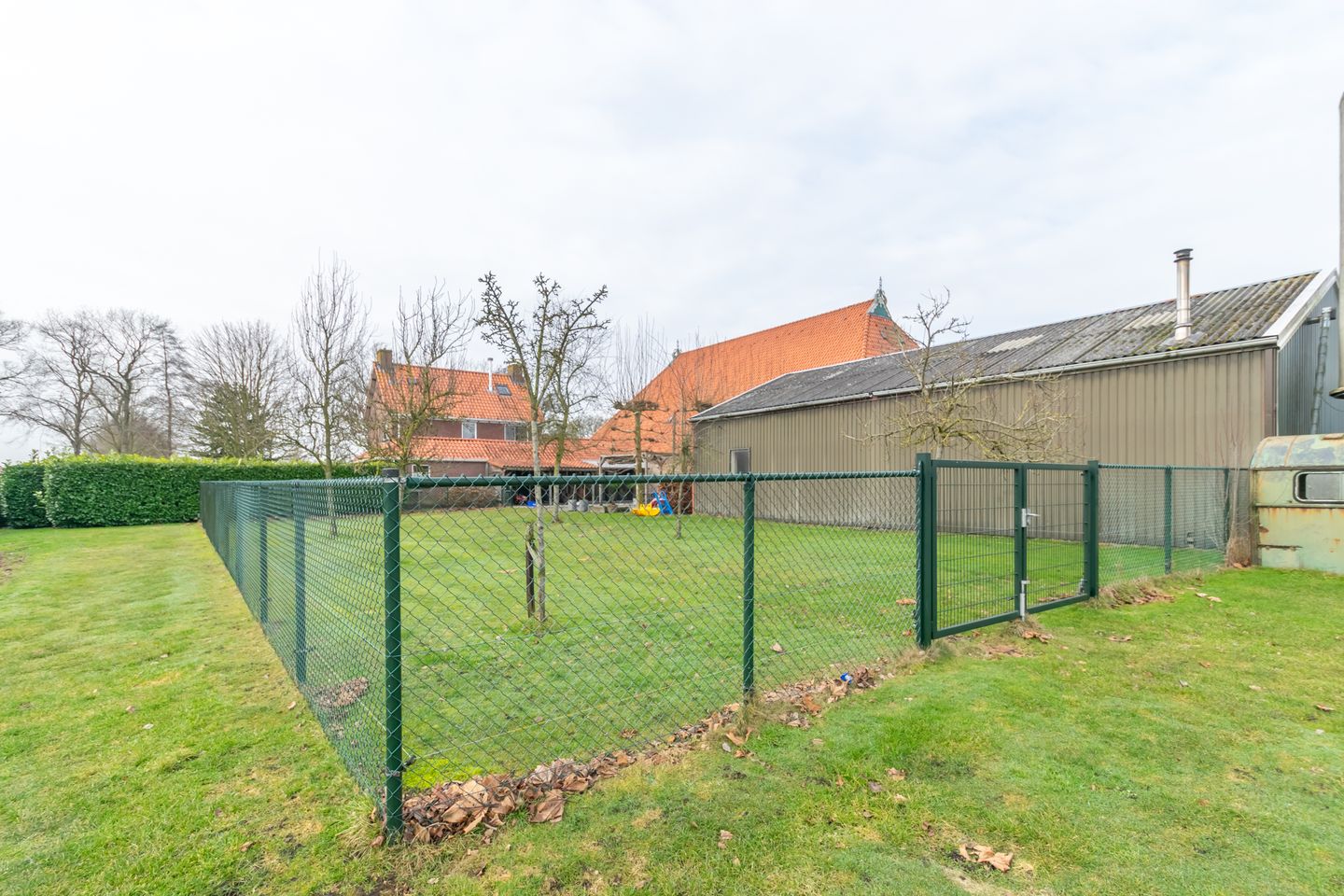 Photo 10 of Zuideinde 33