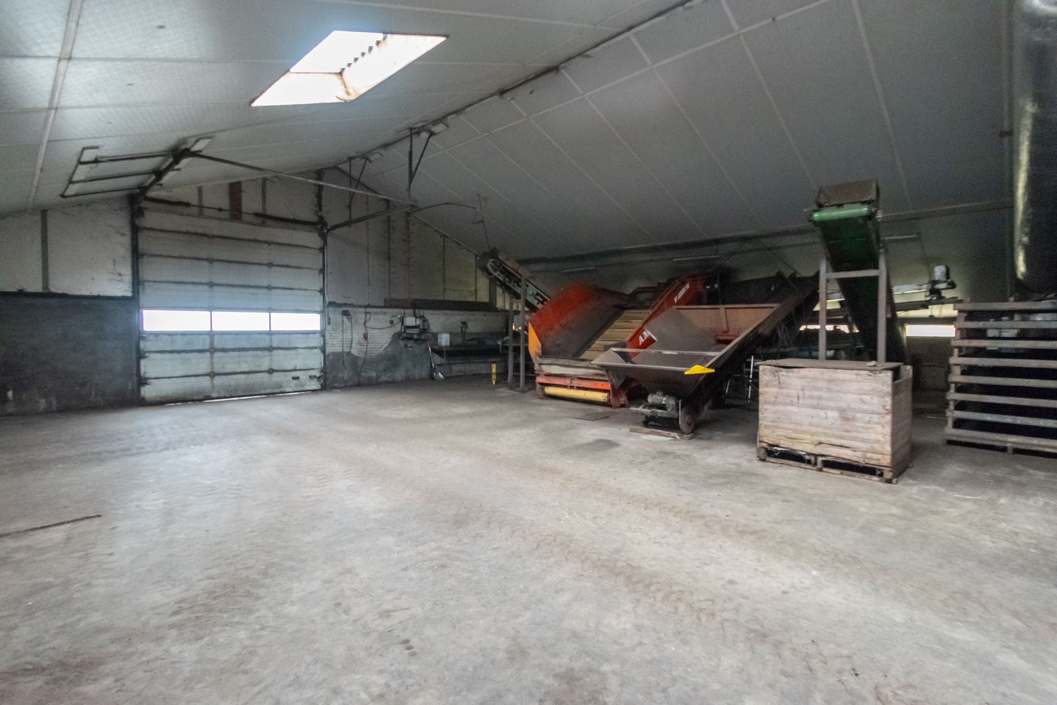 Photo 12 of Zuideinde 33