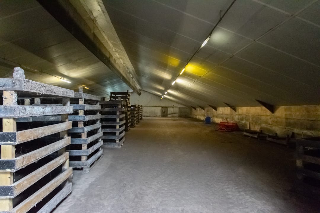 Photo 13 of Zuideinde 33