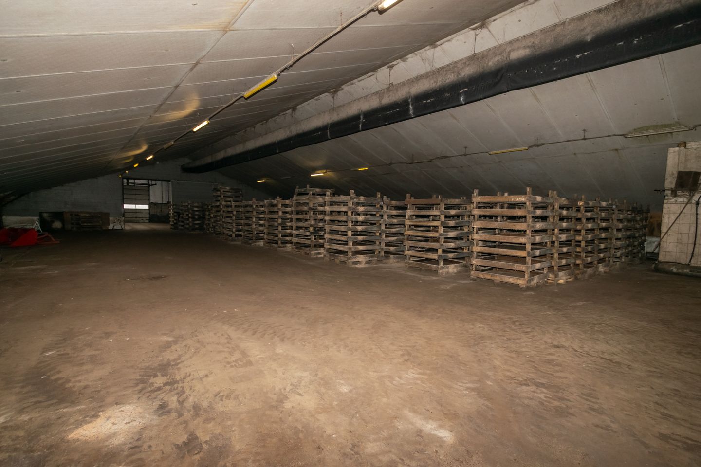 Photo 14 of Zuideinde 33