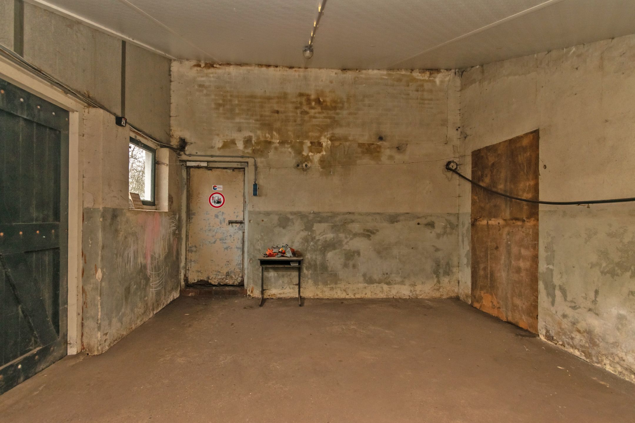 Photo 15 of Zuideinde 33