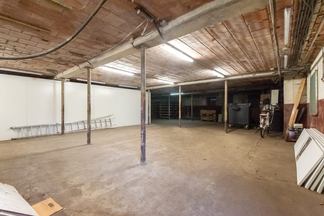 Photo 16 of Zuideinde 33