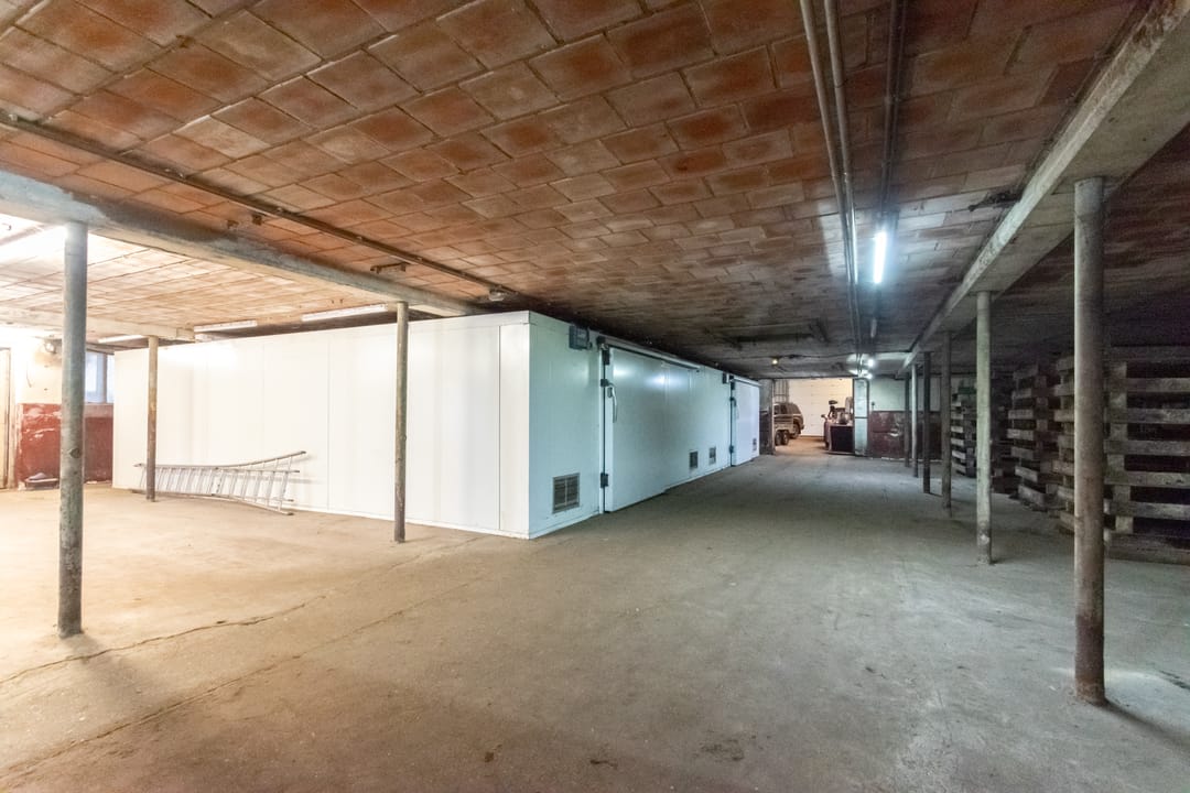 Photo 17 of Zuideinde 33