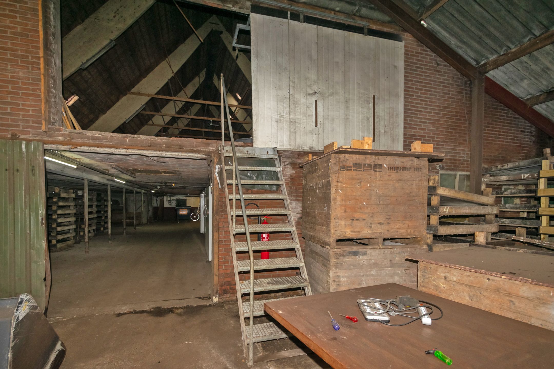 Photo 18 of Zuideinde 33