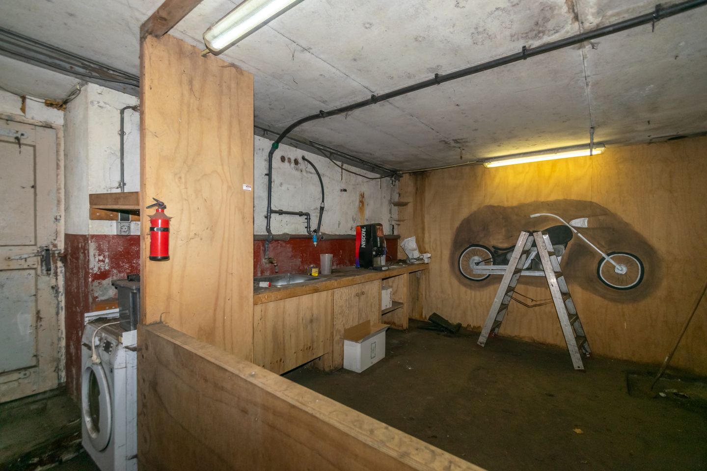 Photo 20 of Zuideinde 33