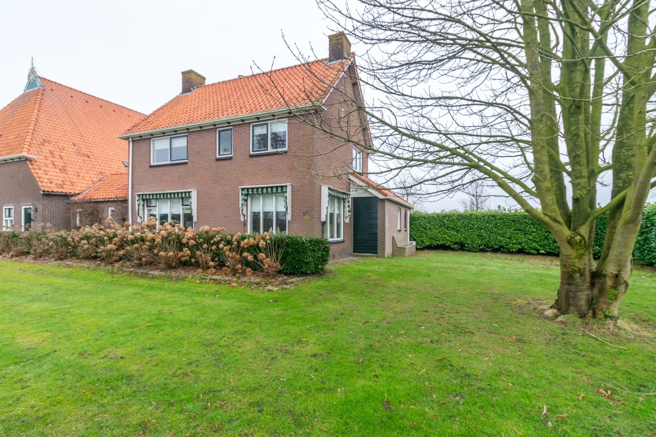 Photo 21 of Zuideinde 33