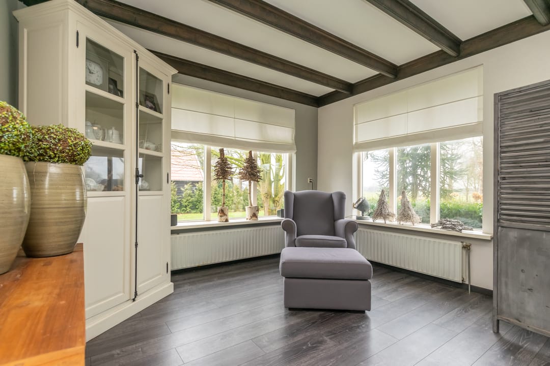 Photo 22 of Zuideinde 33