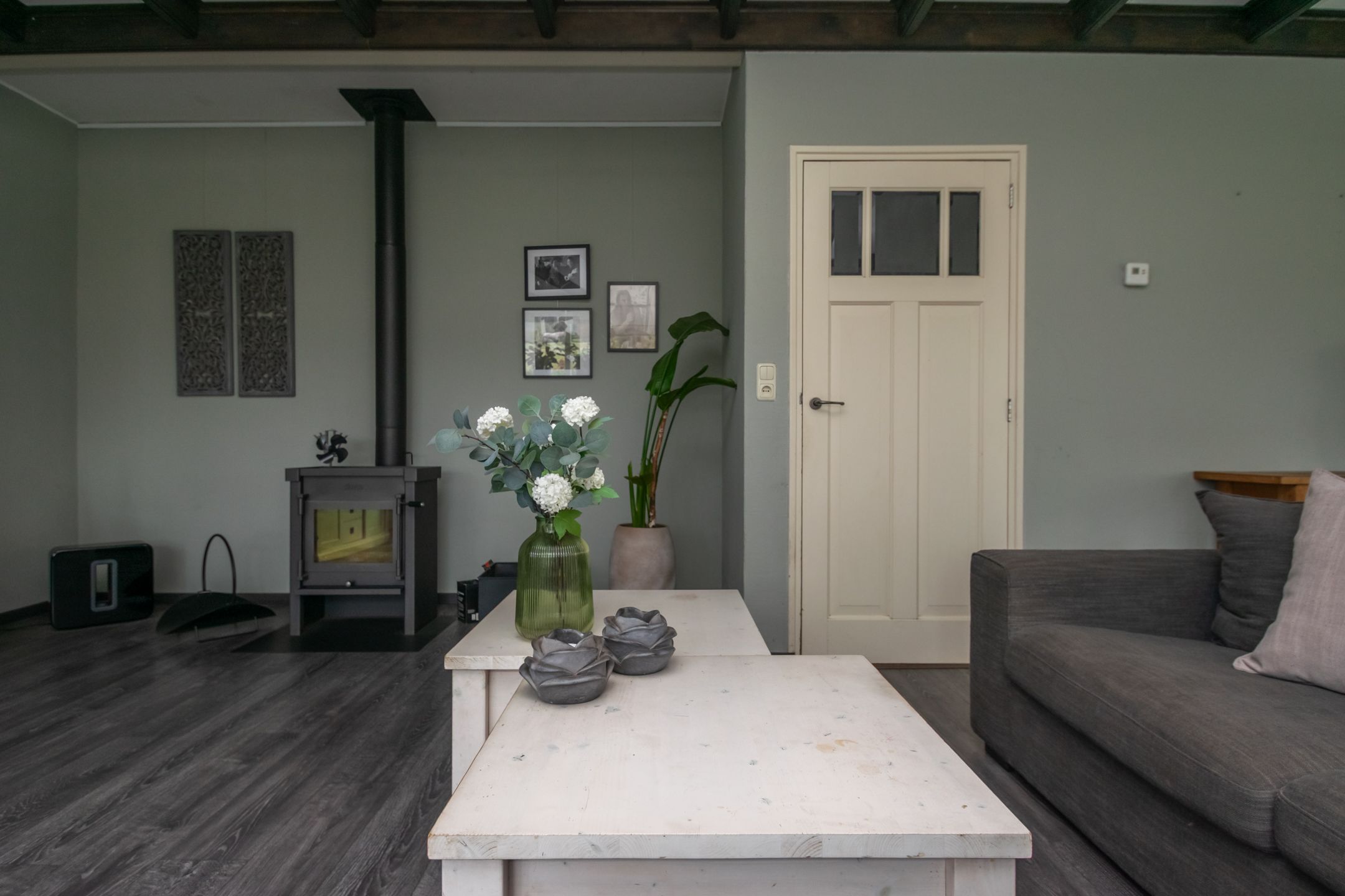 Photo 24 of Zuideinde 33