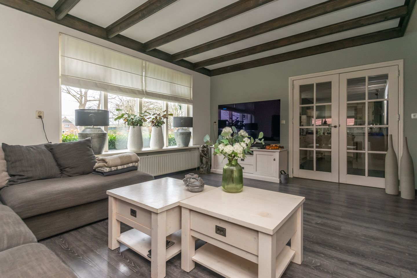 Photo 25 of Zuideinde 33