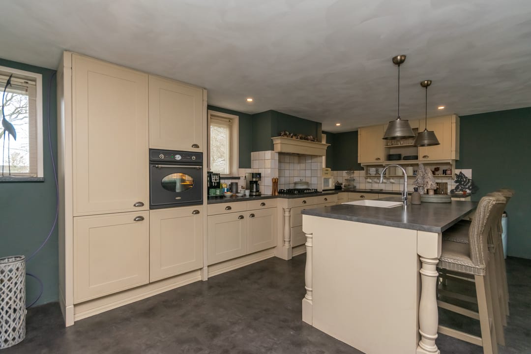 Photo 26 of Zuideinde 33