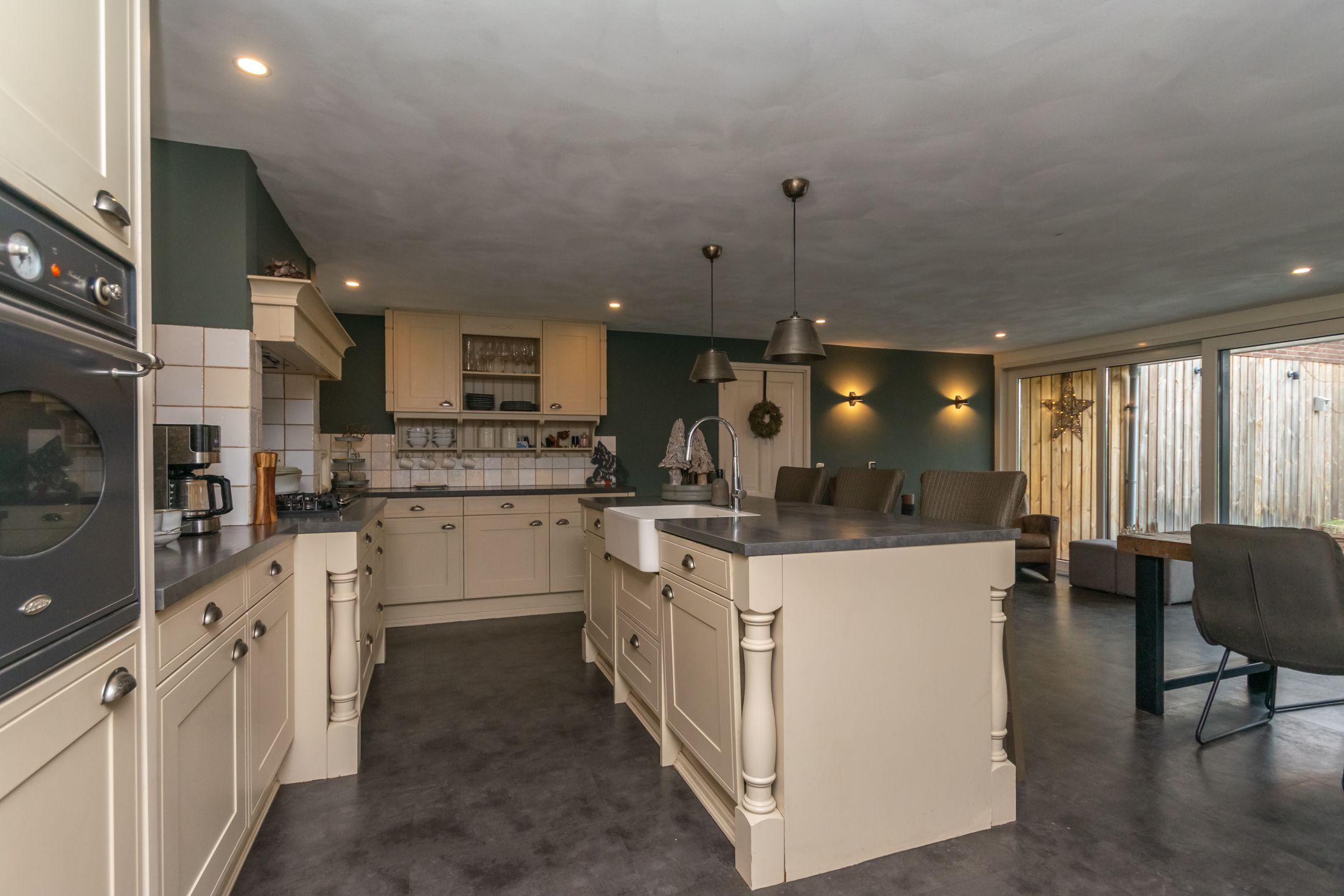 Photo 27 of Zuideinde 33