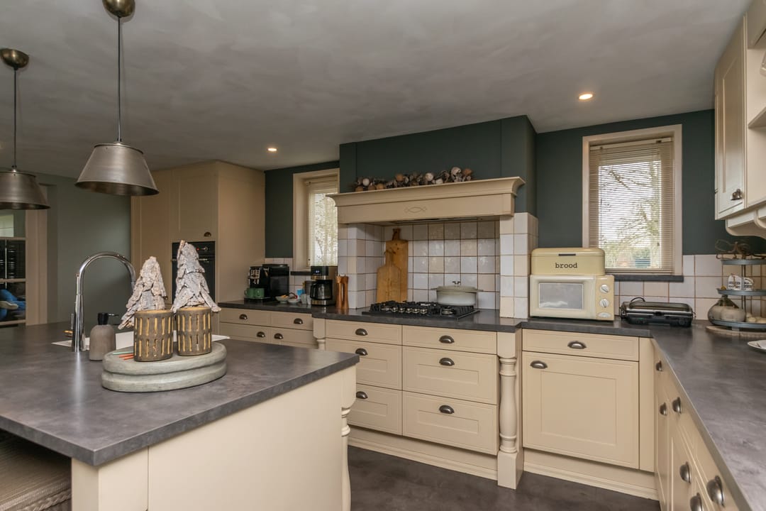 Photo 28 of Zuideinde 33