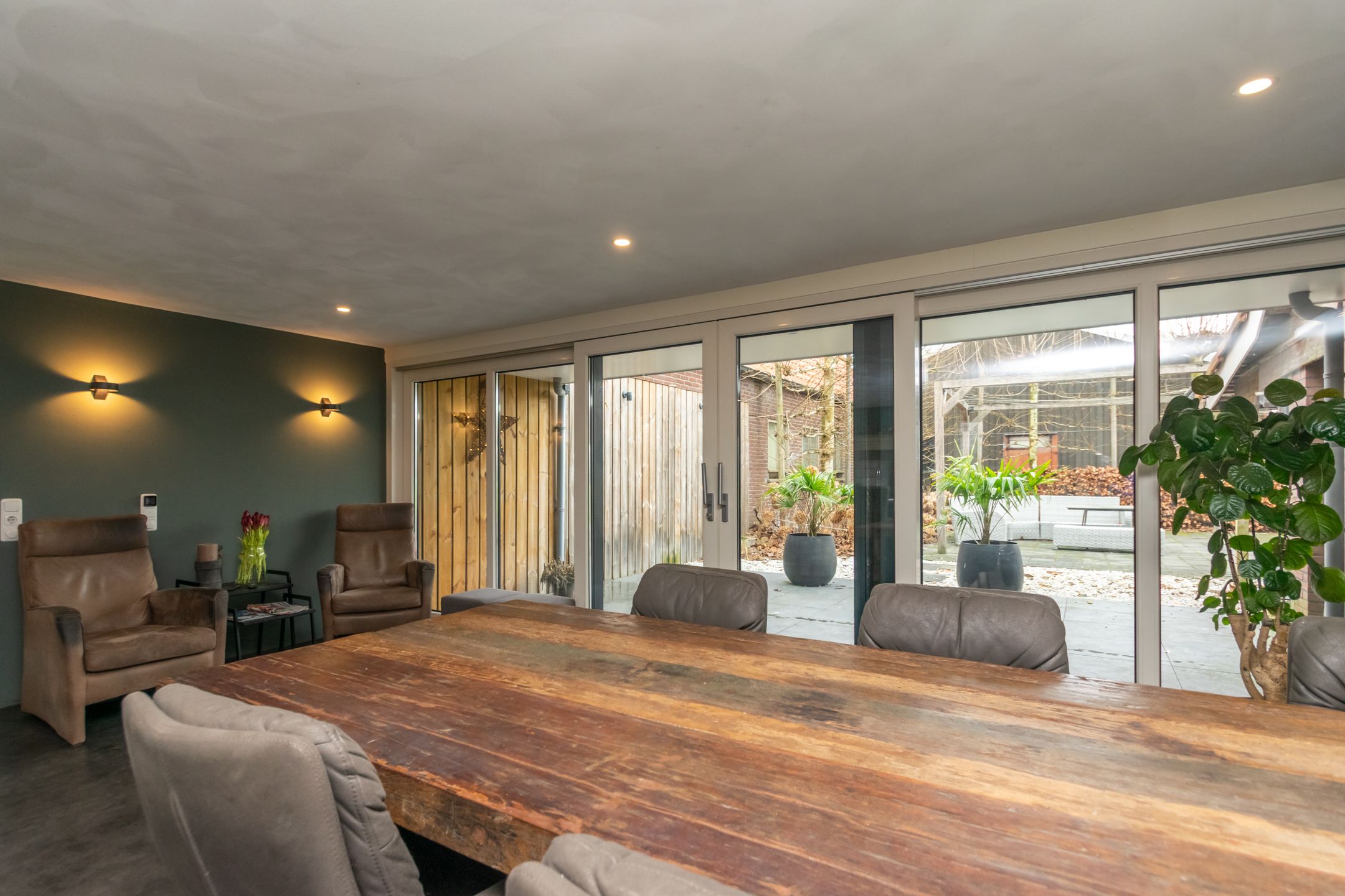 Photo 30 of Zuideinde 33