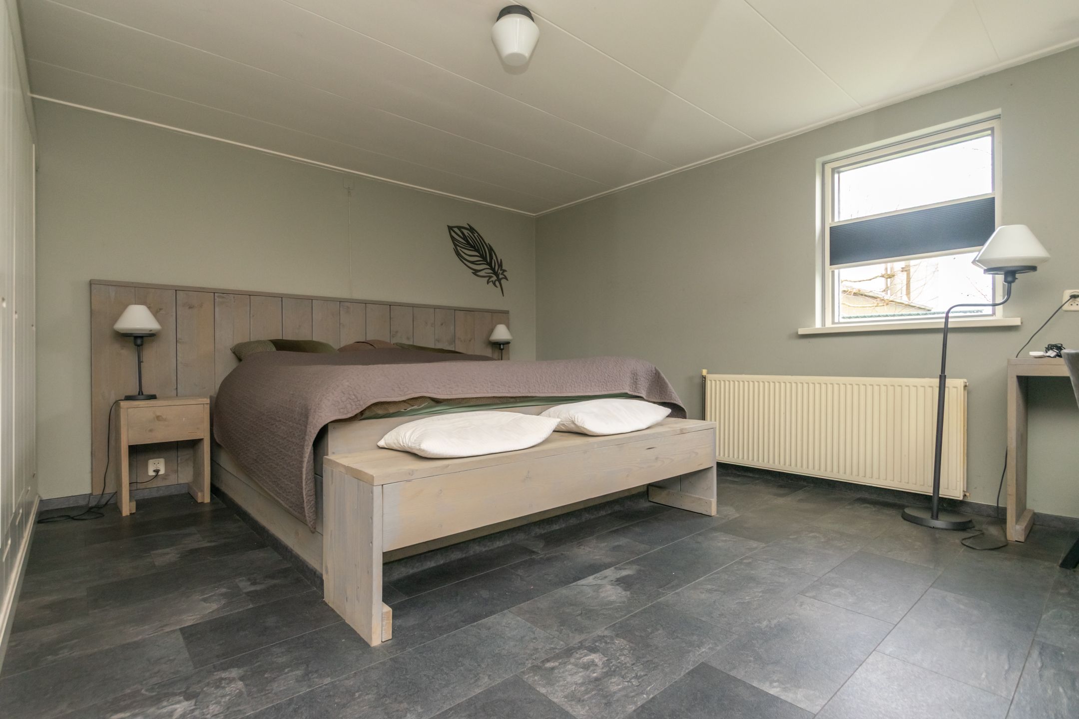 Photo 33 of Zuideinde 33