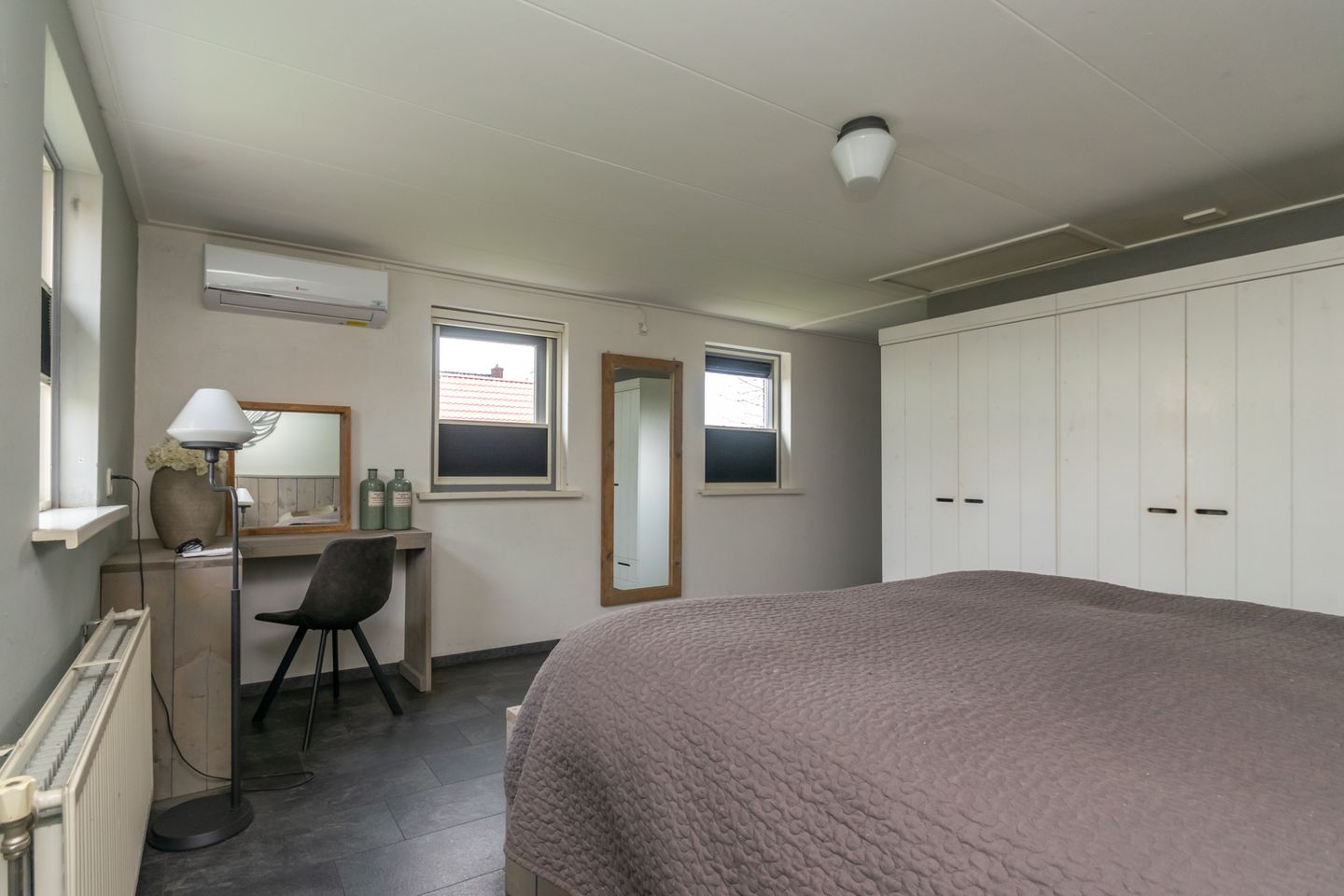 Photo 34 of Zuideinde 33