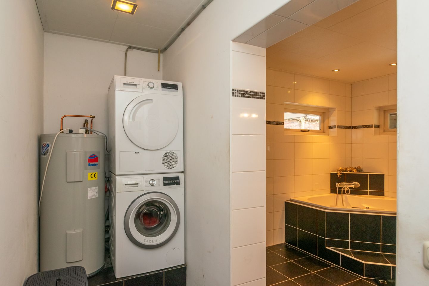 Photo 35 of Zuideinde 33