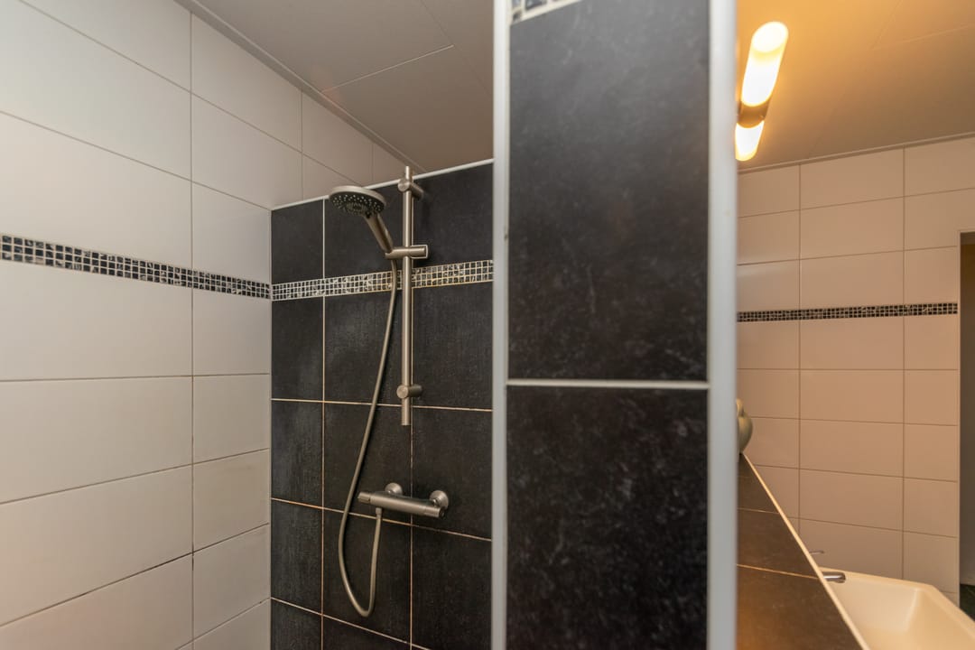 Photo 37 of Zuideinde 33