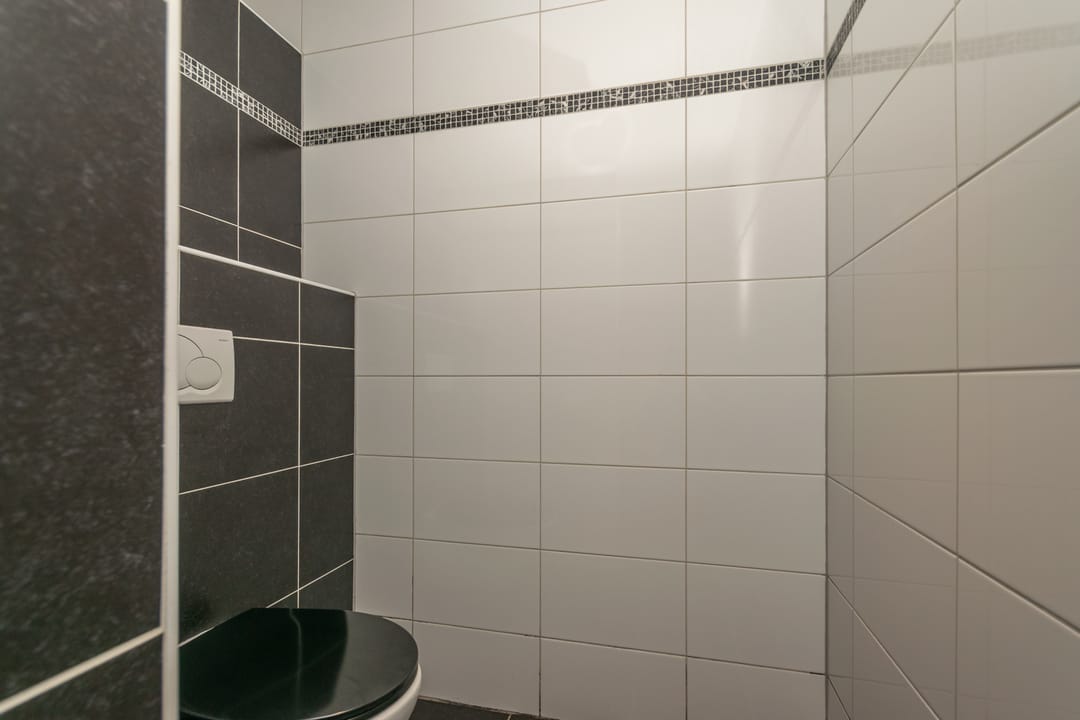 Photo 38 of Zuideinde 33