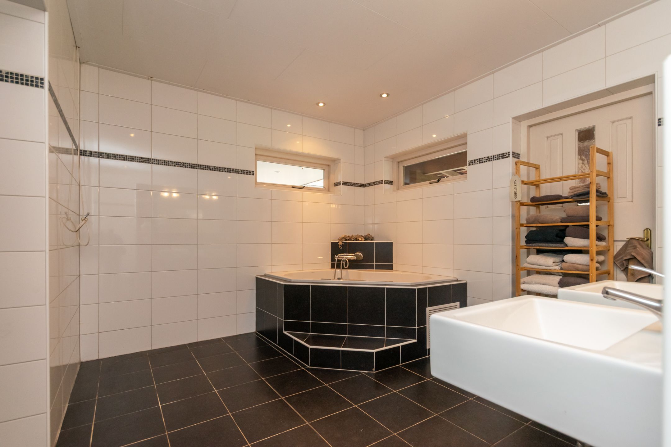 Photo 39 of Zuideinde 33