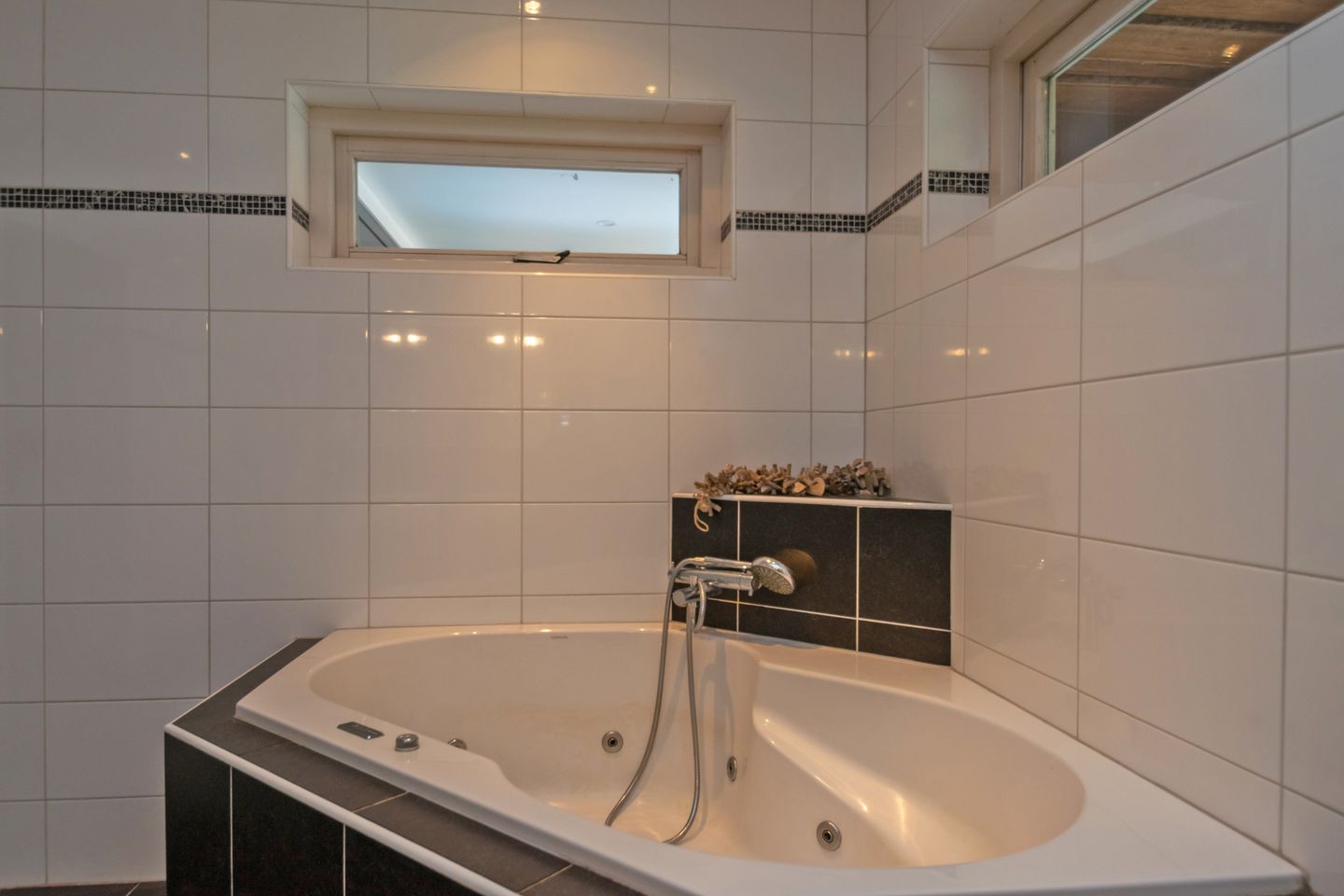 Photo 40 of Zuideinde 33