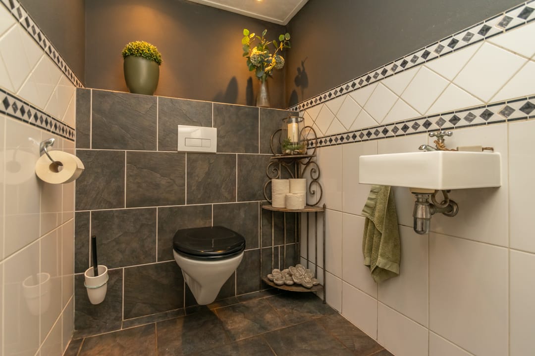 Photo 41 of Zuideinde 33