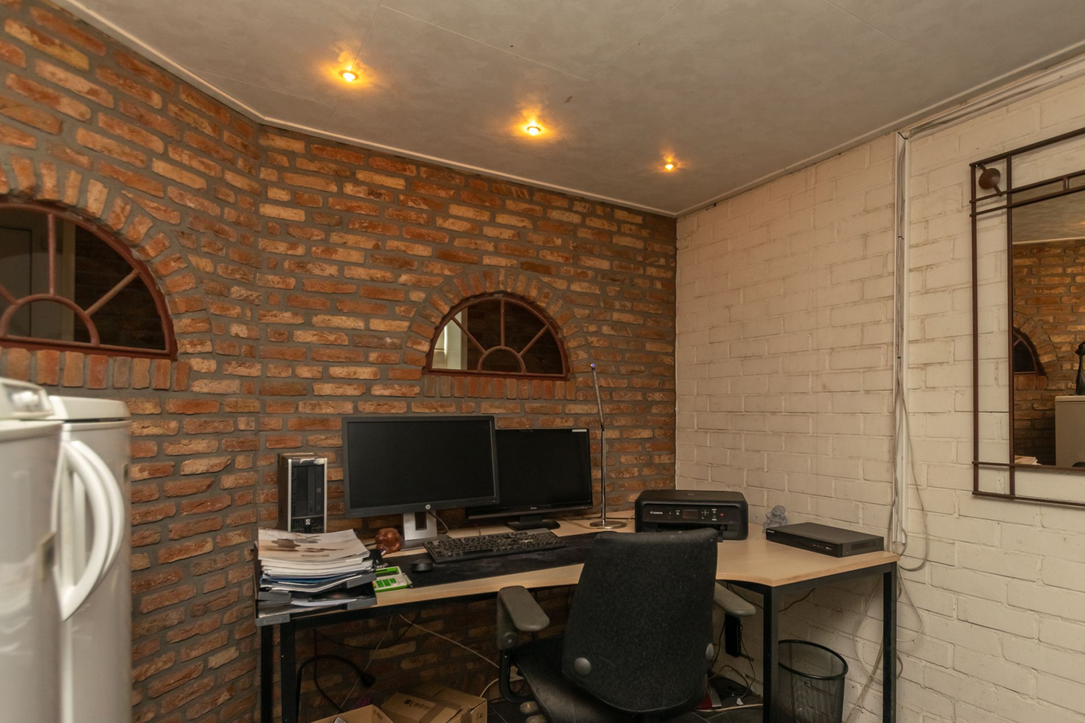 Photo 42 of Zuideinde 33