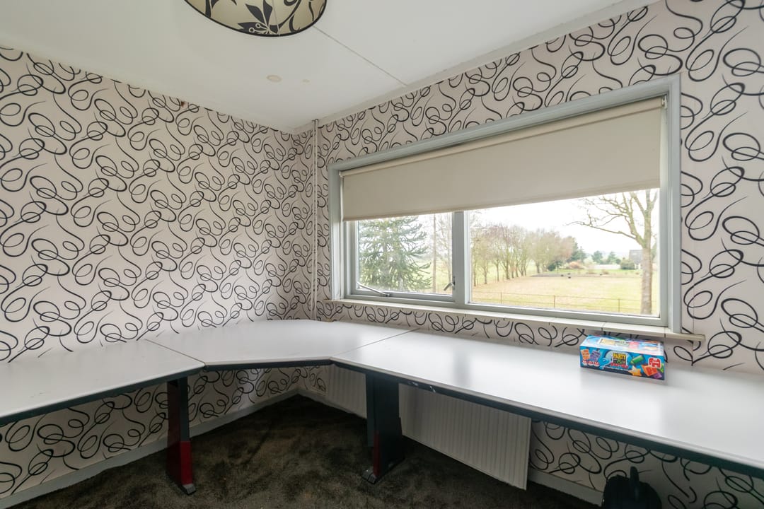 Photo 43 of Zuideinde 33