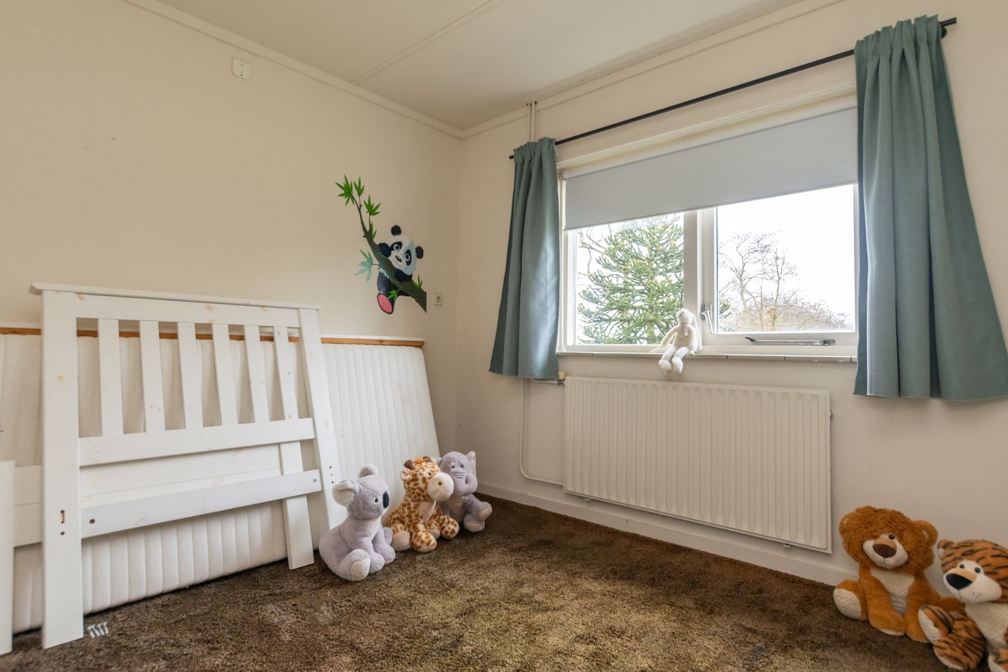 Photo 44 of Zuideinde 33