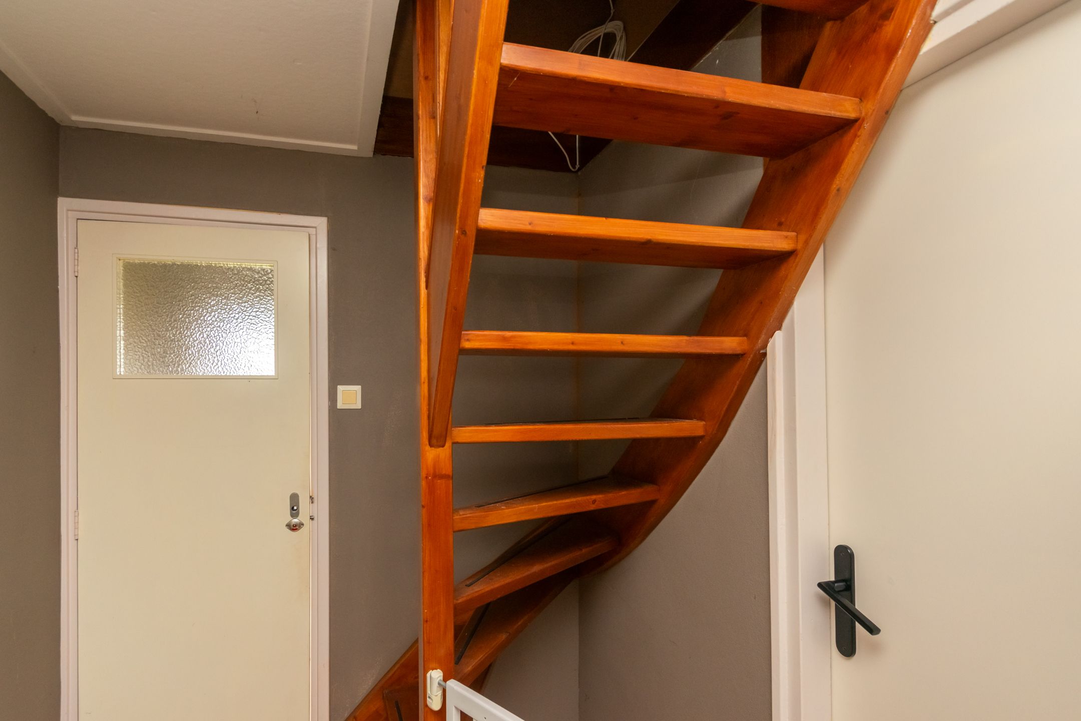 Photo 48 of Zuideinde 33