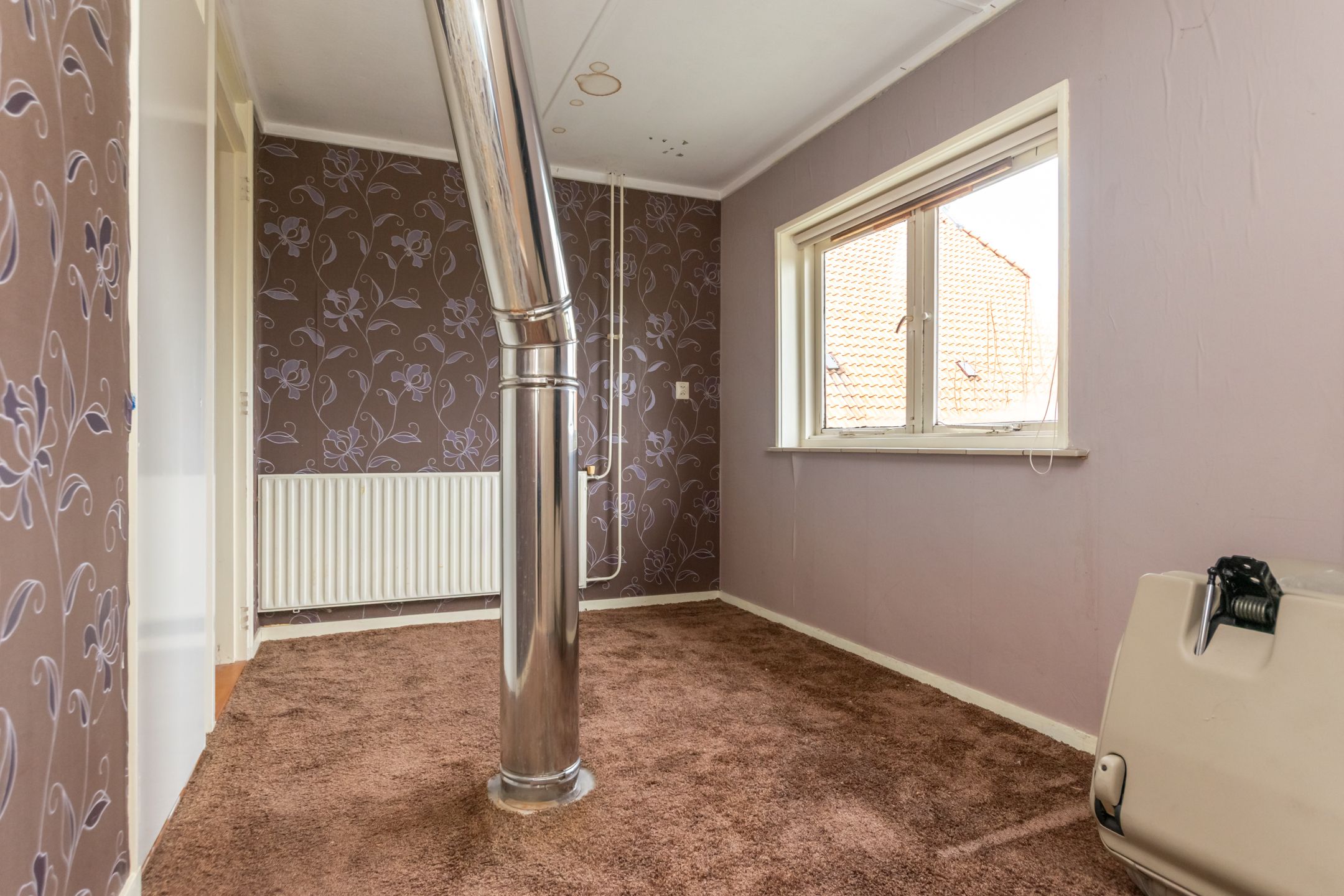 Photo 45 of Zuideinde 33