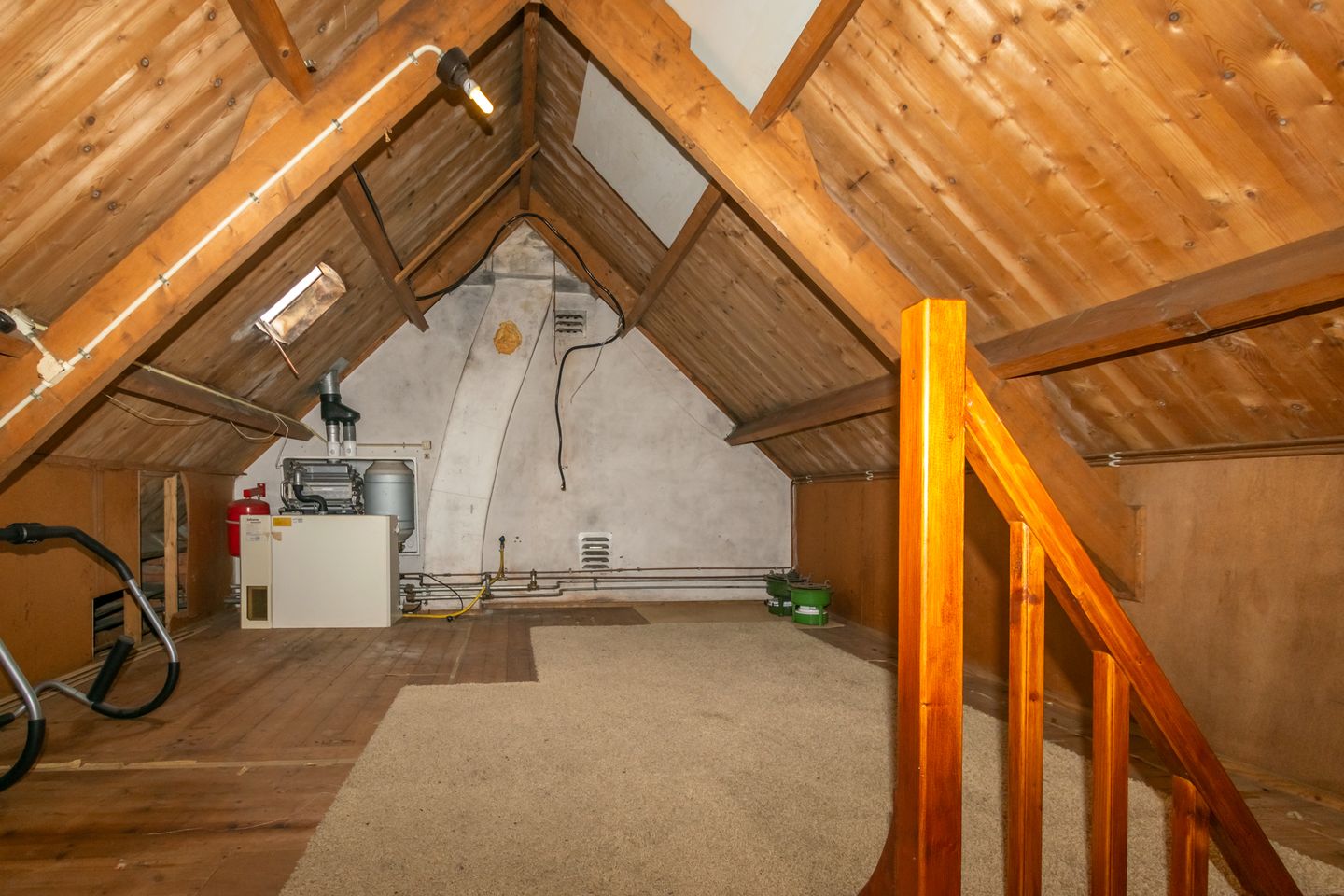 Photo 49 of Zuideinde 33