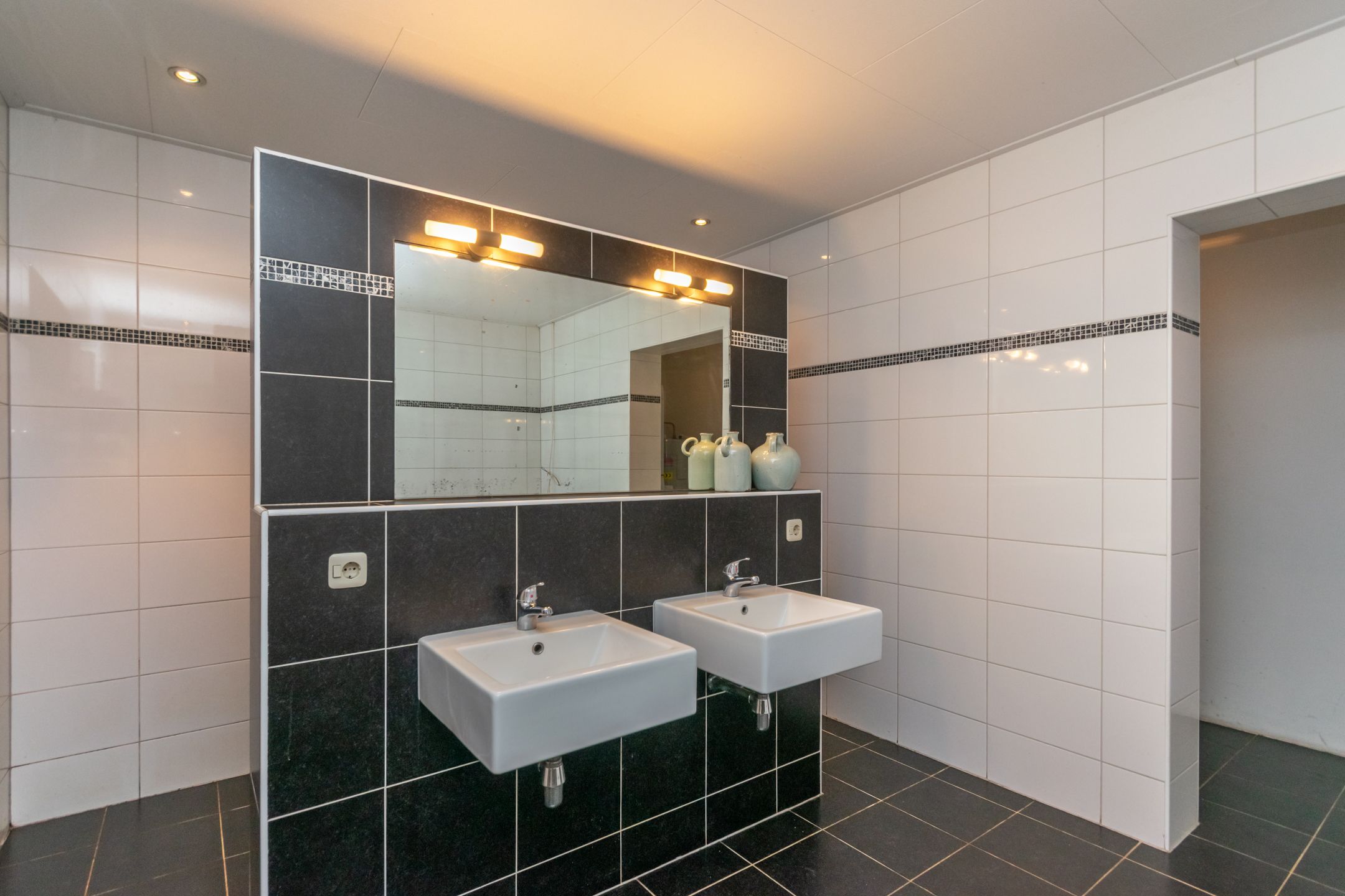 Photo 36 of Zuideinde 33