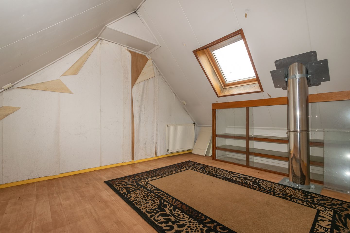 Photo 50 of Zuideinde 33